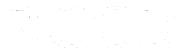 Riverside Community College District Logo